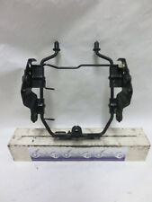 Suzuki GSR 600 WVB 9 corna di