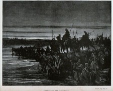 🟢  ANTICA STAMPA GUSTAVO