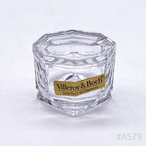 Vintage villeroy boch - villeroy, &