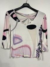 Maglia Donna