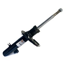 AMMORTIZZATORE ANTERIORE