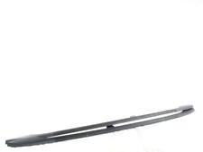 3C9860025B03C COPPIA BARRE TETTO PORTATUTTO VOLKSWAGEN PASSAT SW 1.4 M 110KW AUT