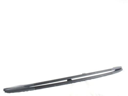 3c9860025b03c coppia barre - 3c9860025b03c,