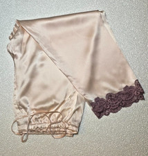 Pigiama Christine Lingerie