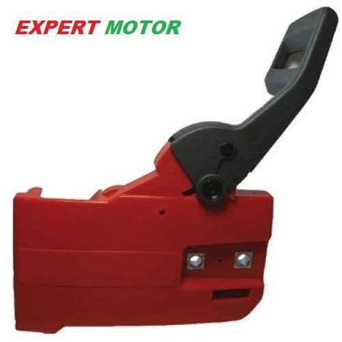 Carter fermo catena per - catena,