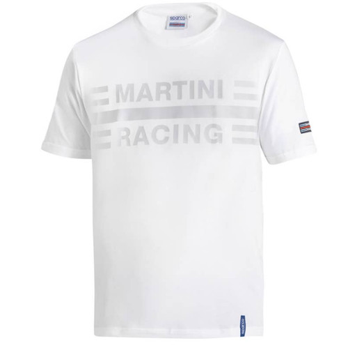 Shirt maglietta maniche - t-shirt,