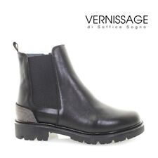 Vernissage di Soffice Sogno