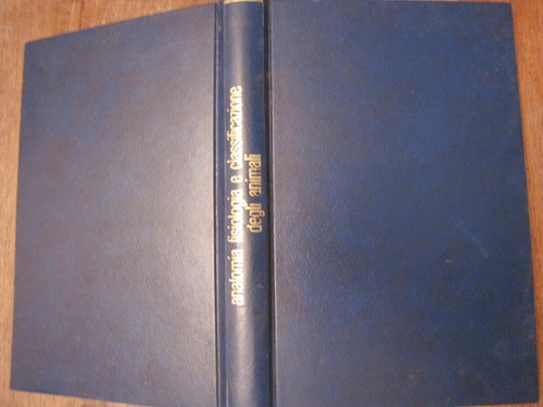 Anatomia fisiologia - , e