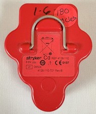 Batteria Stryker 4126-110