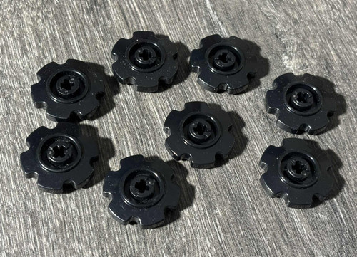 Lego 57520 75903 - , technic