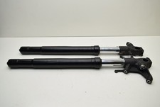 Kit ammortizzatori forcella anteriore SUZUKI GSXR 600 750 2008 2009 2010 K8 K9 L0