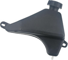 Serbatoio Benzina + Cap 50 70