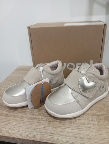 Scarpe mayoral bambina numero - mayoral,