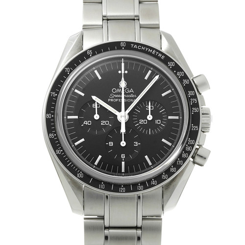 Omega speedmaster moonwatch - speedmaster,