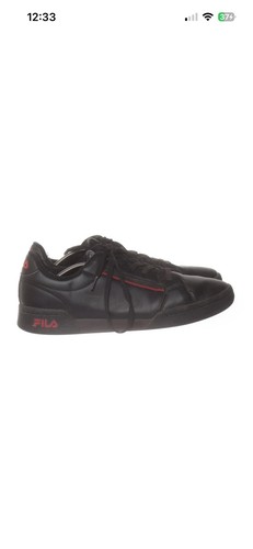 Fila sneaker taglia 44 - fila,, sneaker,