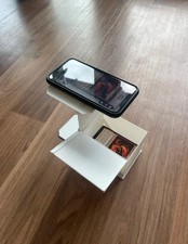 Lettore Di Carte Pokémon