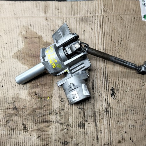 52090175 servosterzo - 52090175,