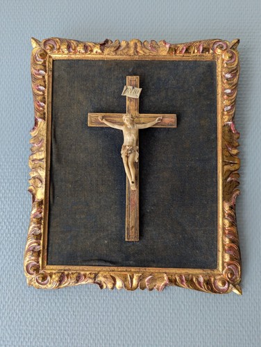 Bellissimo dipinto religioso - bellissimo,