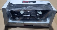 Modellino auto pressofuso - , ut