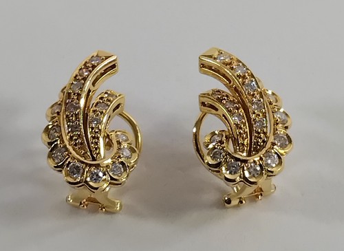 Oro y diamantes - y,