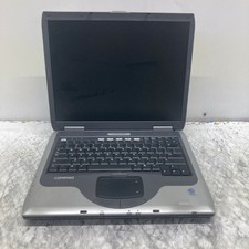 Compaq Presario 2100 Mobile