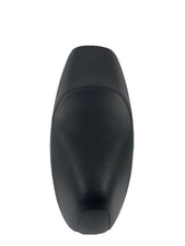 SELLA SEDILE HONDA SH 125 150 2005 2006 2007 2008