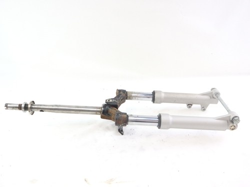 Malaguti ciak 125 master - master, 4t