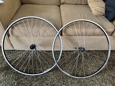 Set ruote Weinman LP18 cerchio