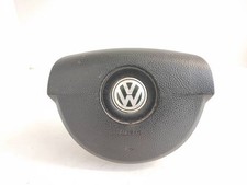Volkswagen transporter - volkswagen,