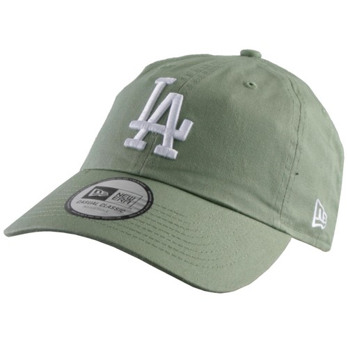 New era baseball cap - new,
