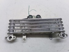 Honda sp1 Radiatore olio