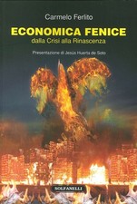 Libro - Carmelo Ferlito -