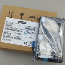 7XB7A00025 per ThinkSystem