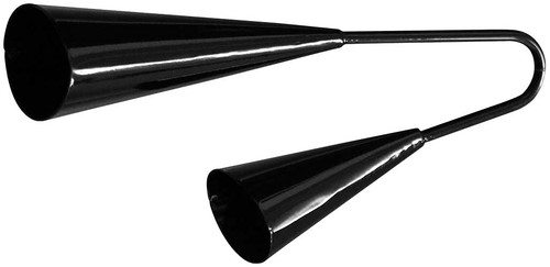 Campana hosco agogo - campana,