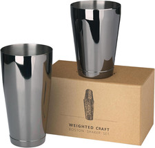 Kit Cocktail | Boston Cocktail