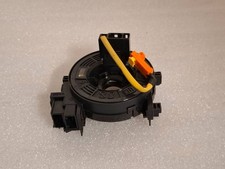 Toyota RAV 4 (XA40) 2016 Bague