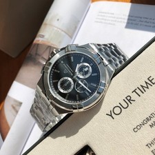 Orologi da polso uomo al