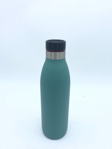 Bottiglia emsa 700 ml - bottiglia,