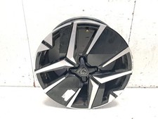 9851308480 CERCHIO SINGOLO IN