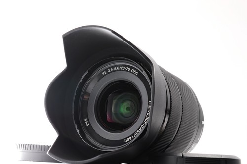 Sony 3 5 - sony, mm