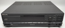 Philips DCC 380 Digital