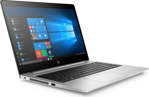 Notebook elitebook 840 - notebook,