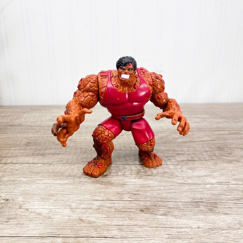 Modellino mondo hulk toy - modellino,