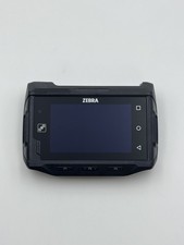 ZEBRA WT6000 WT60A0-TS0LEWR