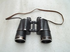 Vintage WW2 German Military