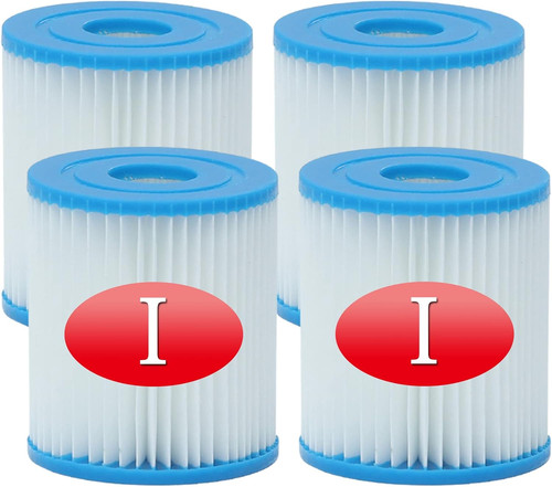 Cartuccia filtro per bestway - filtro,