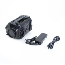 Blackmagic Design URSA Mini