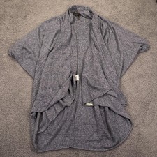 Donna Karan Sweater Womens