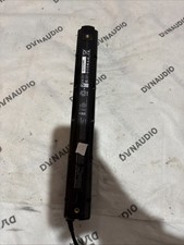 Batteria Ebike Trek Model