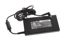 Alimentatore originale Chicony A17-180P4A MSI GS63VR GS43VR WS63VR GE72VR